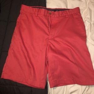 Vineyard Vines Links shorts